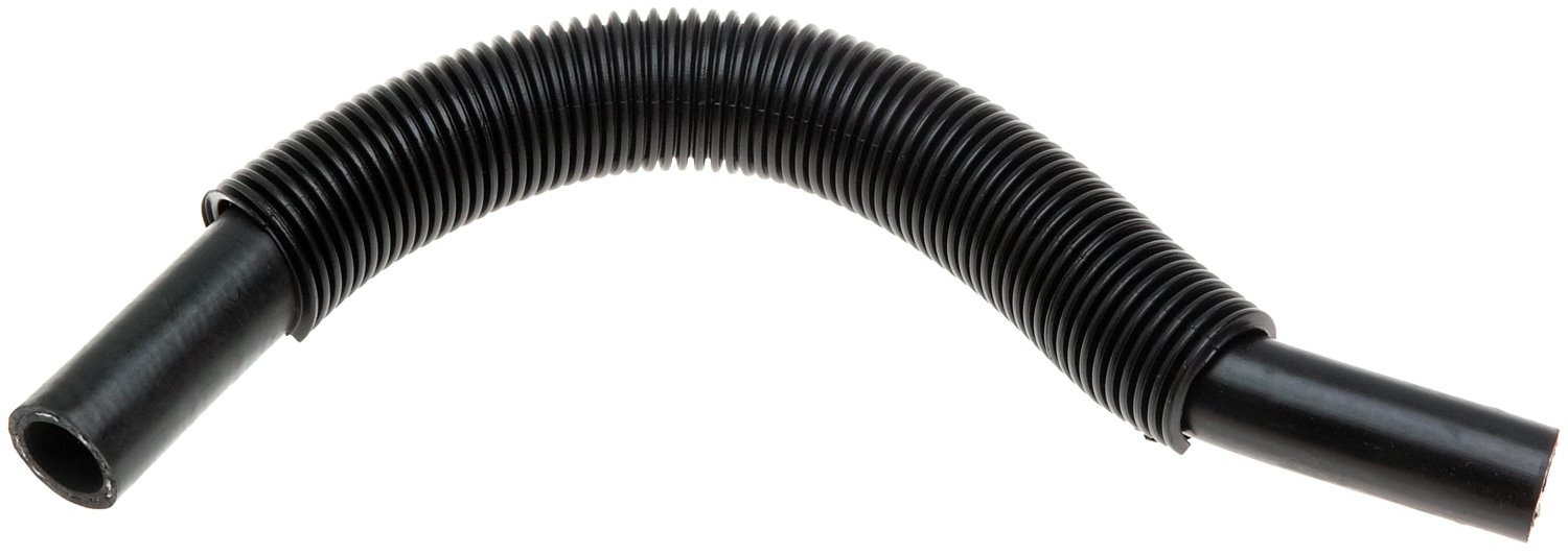 Coolant Hose - Small I.D.