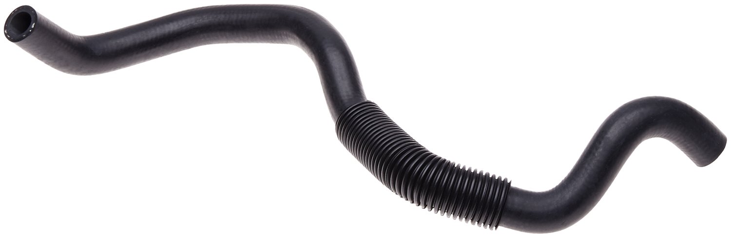 Coolant Hose - Small I.D.