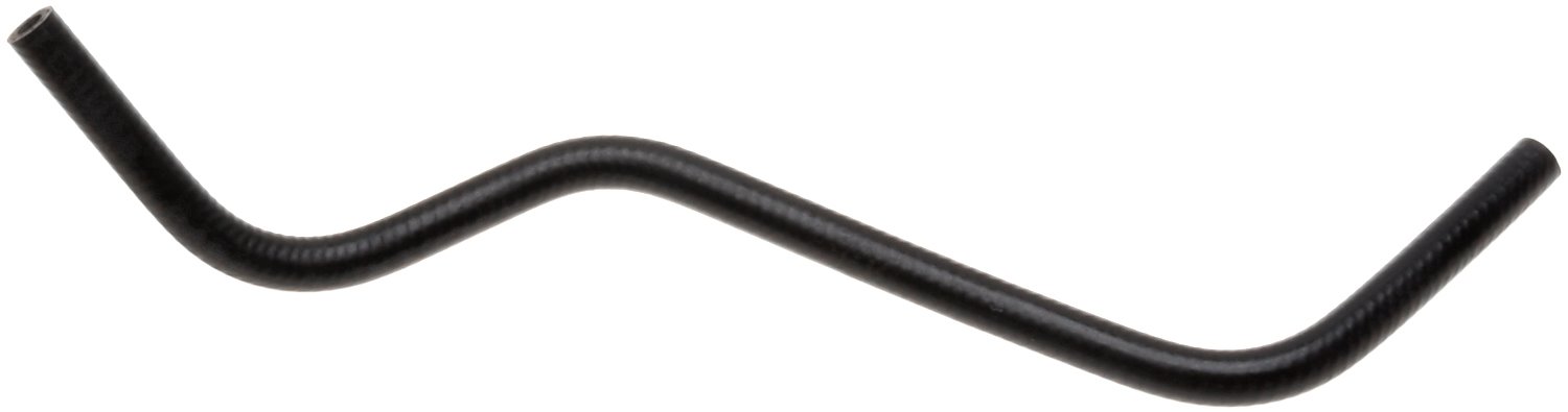 Coolant Hose - Small I.D.