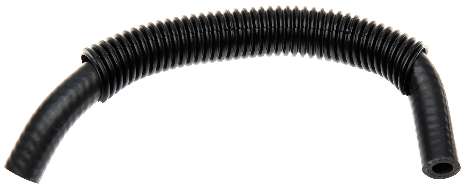 Coolant Hose - Small I.D.