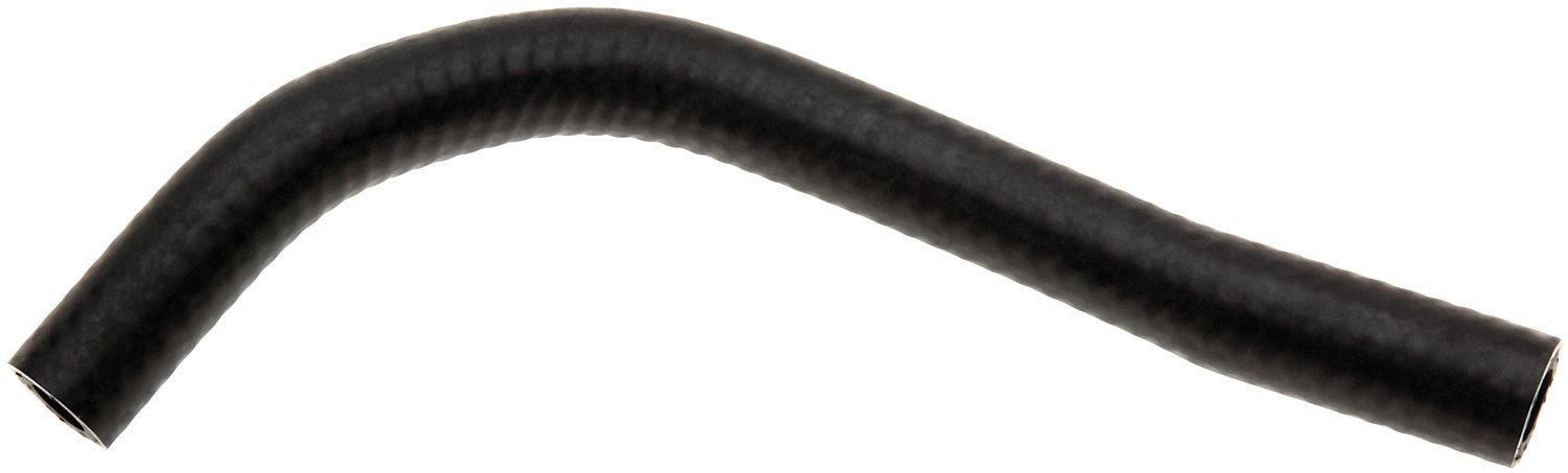 Coolant Hose - Small I.D.