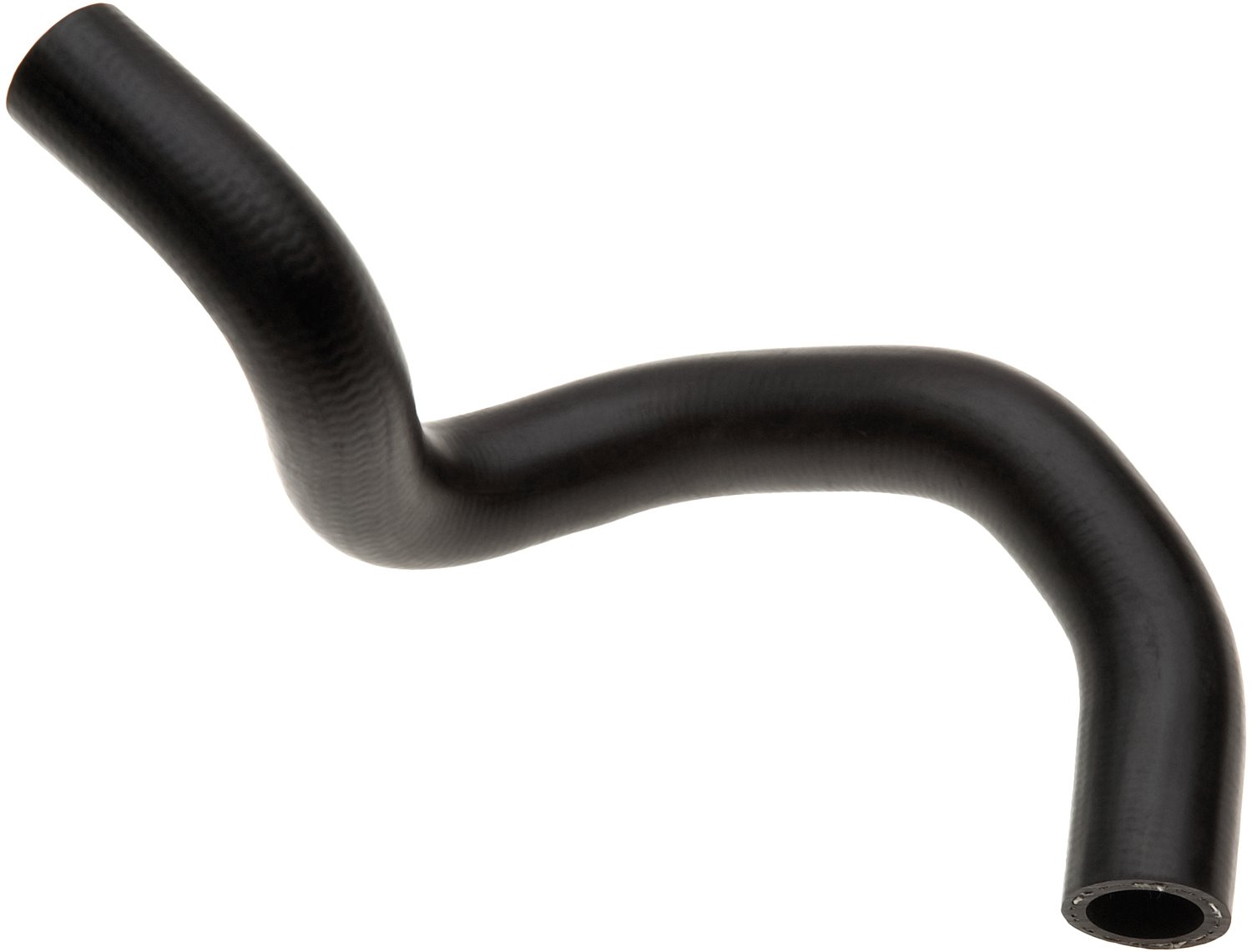 Coolant Hose - Small I.D.