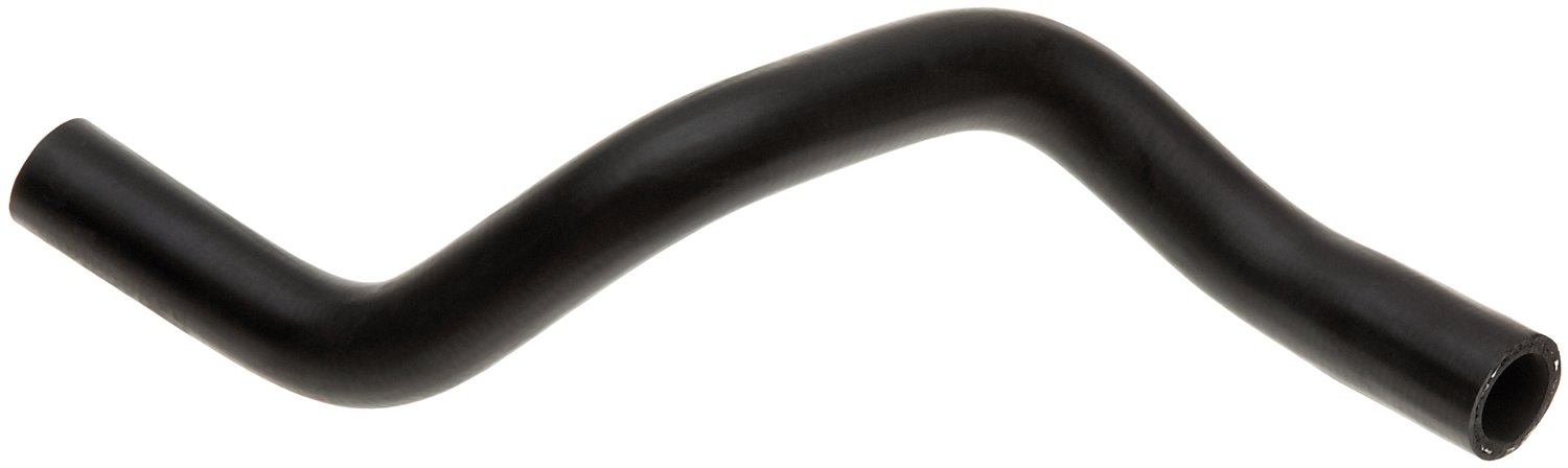 Coolant Hose - Small I.D.