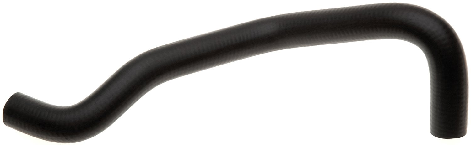 Coolant Hose - Small I.D.