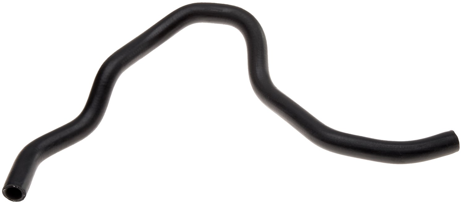 Coolant Hose - Small I.D.