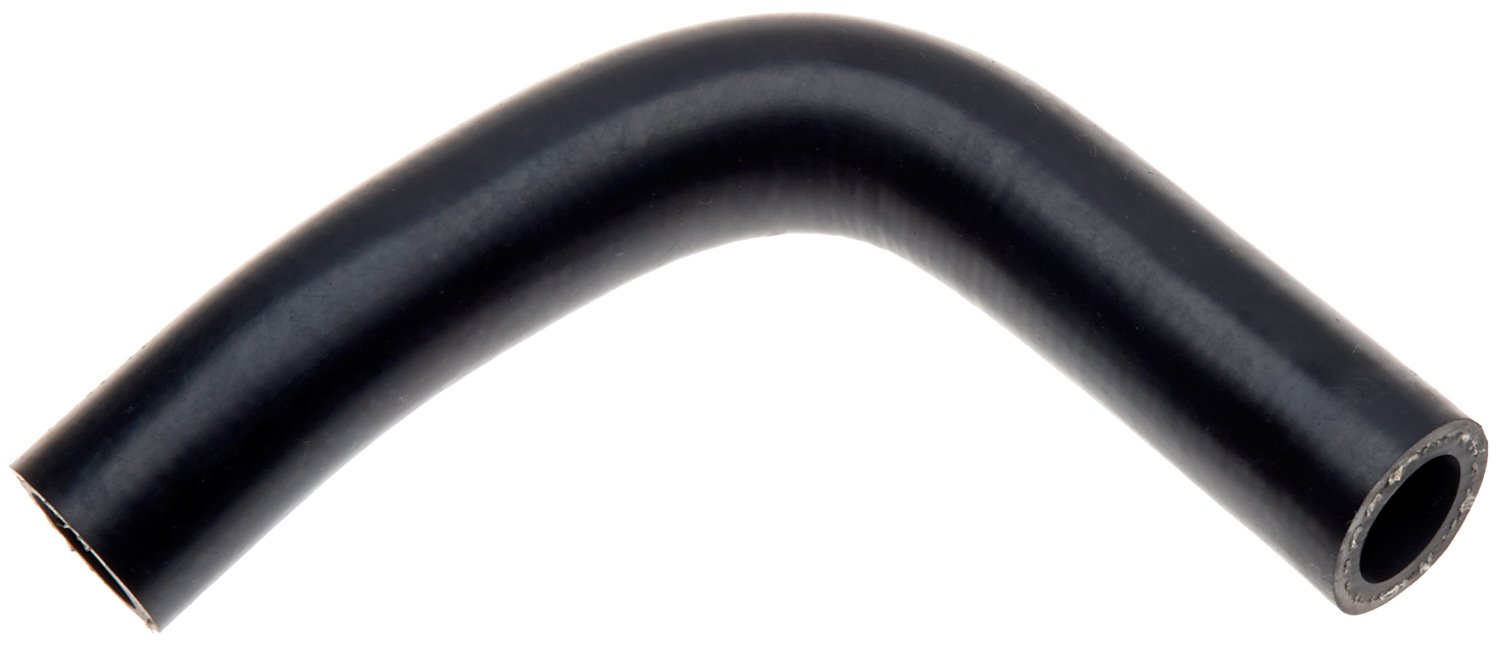 Coolant Hose - Small I.D.