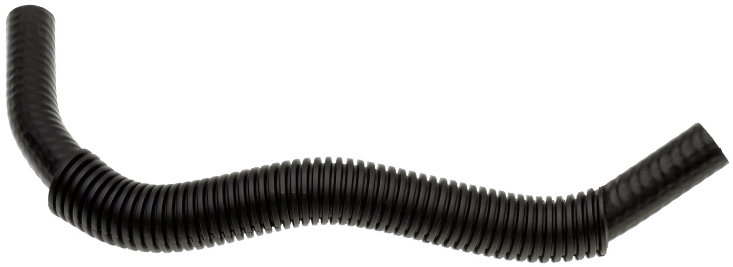 Coolant Hose - Small I.D.