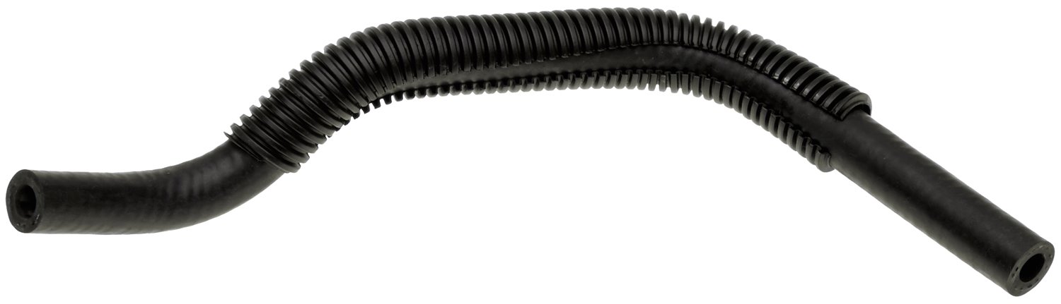 Coolant Hose - Small I.D.