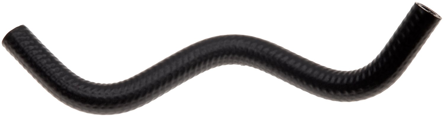 Coolant Hose - Small I.D.