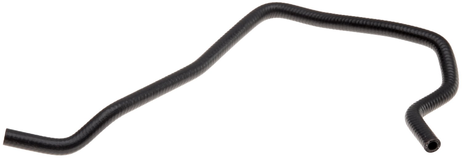 Coolant Hose - Small I.D.