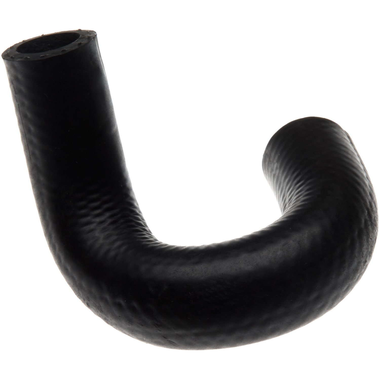 Small ID Molded Hose