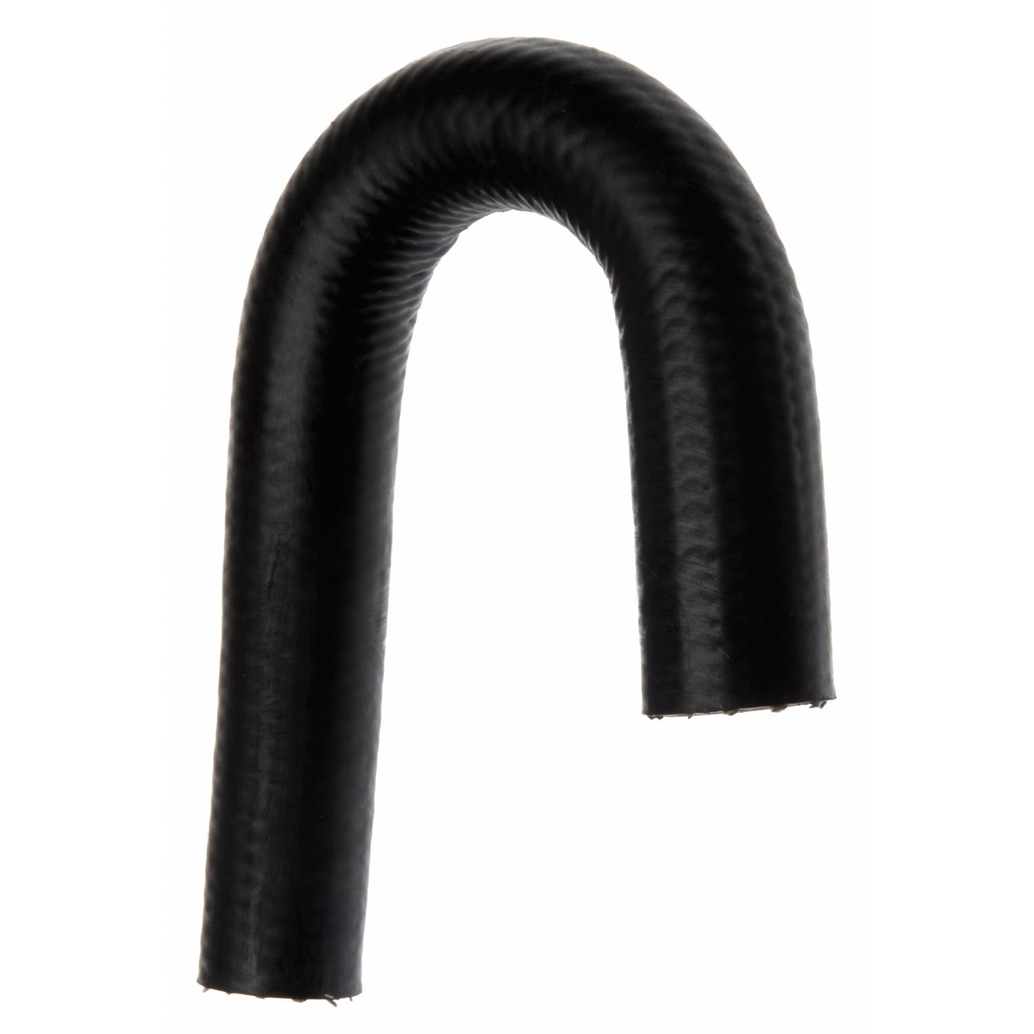 Small ID Molded Hose