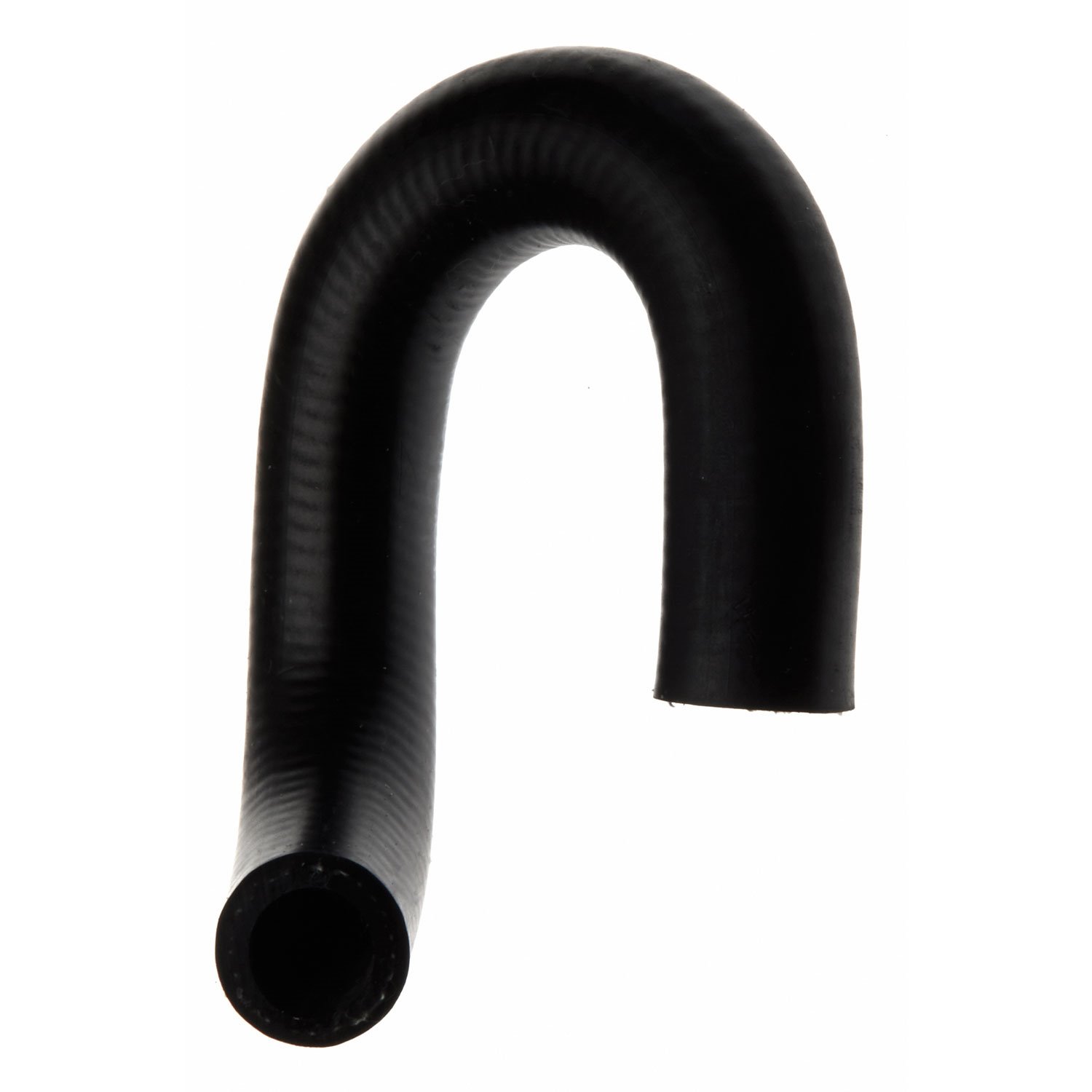 Small ID Molded Hose