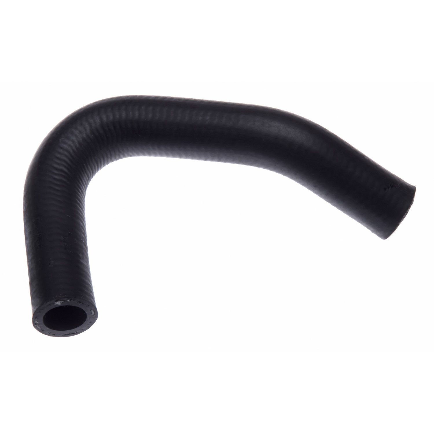 Small ID Molded Hose