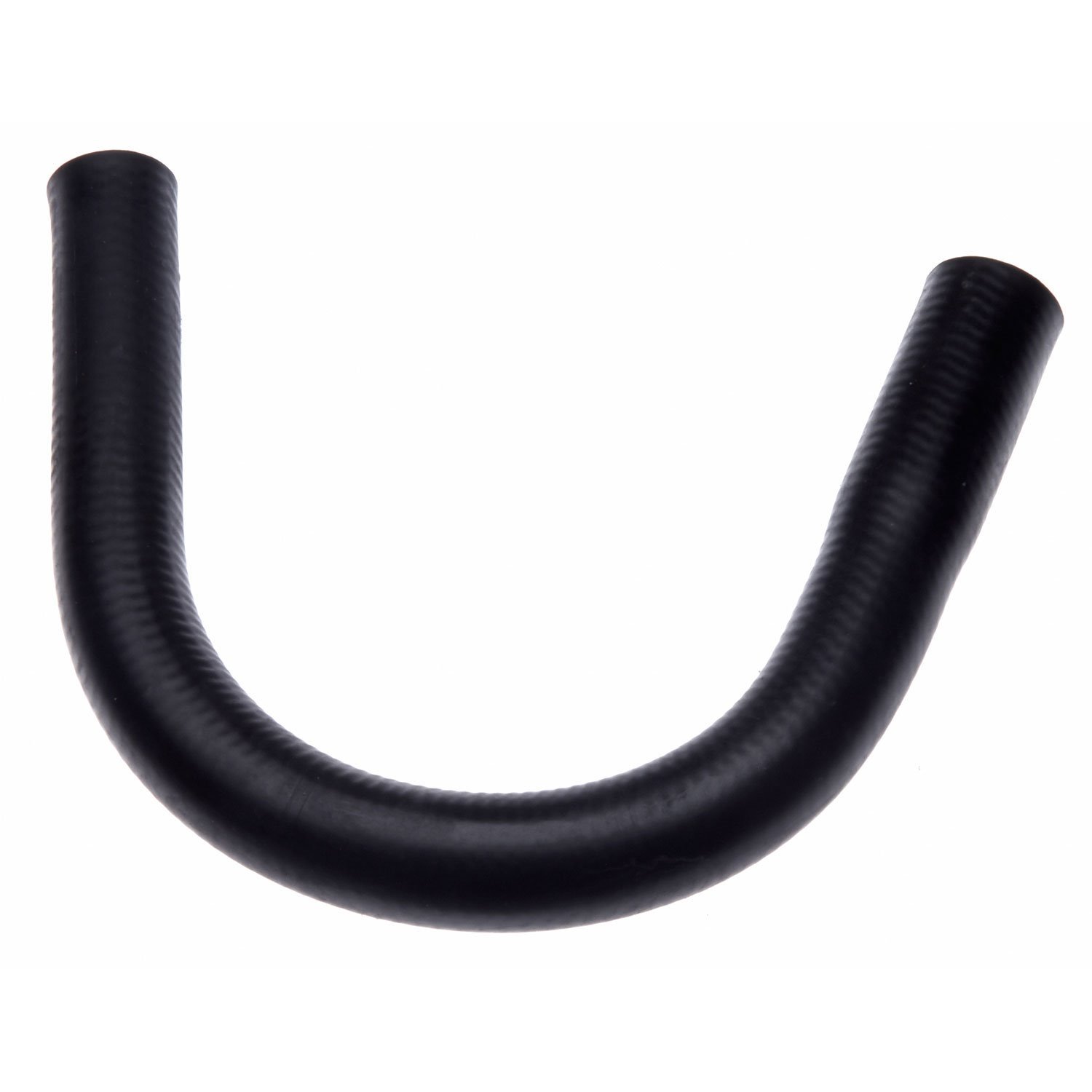 Small ID Molded Hose