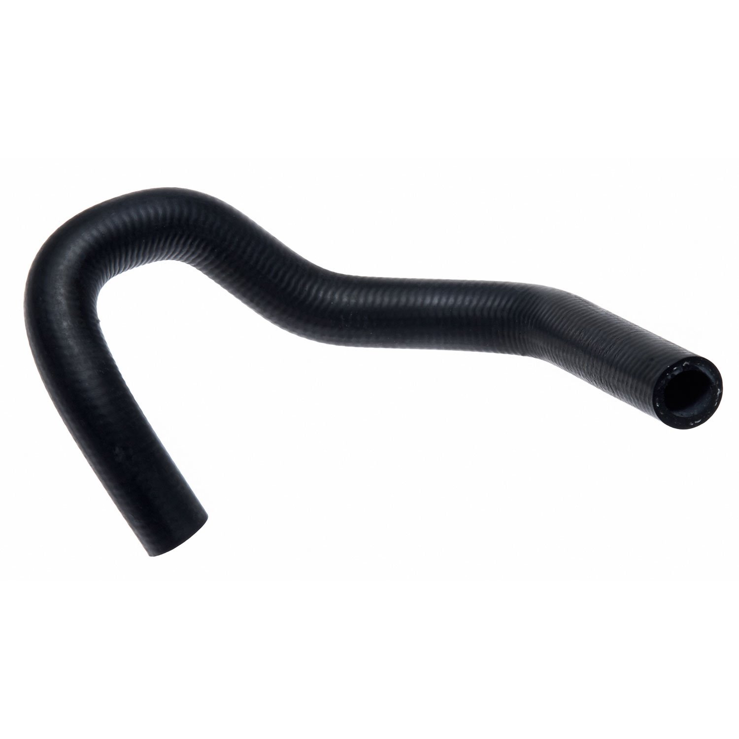 Small ID Molded Hose