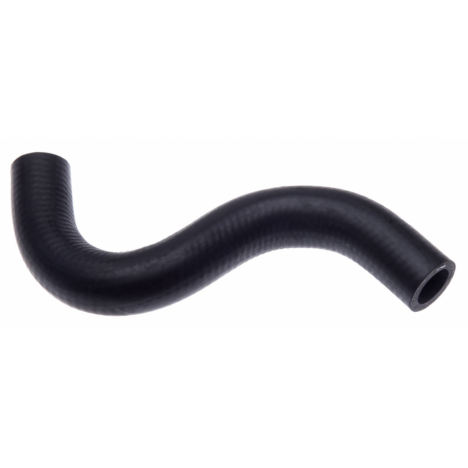 Small ID Molded Hose