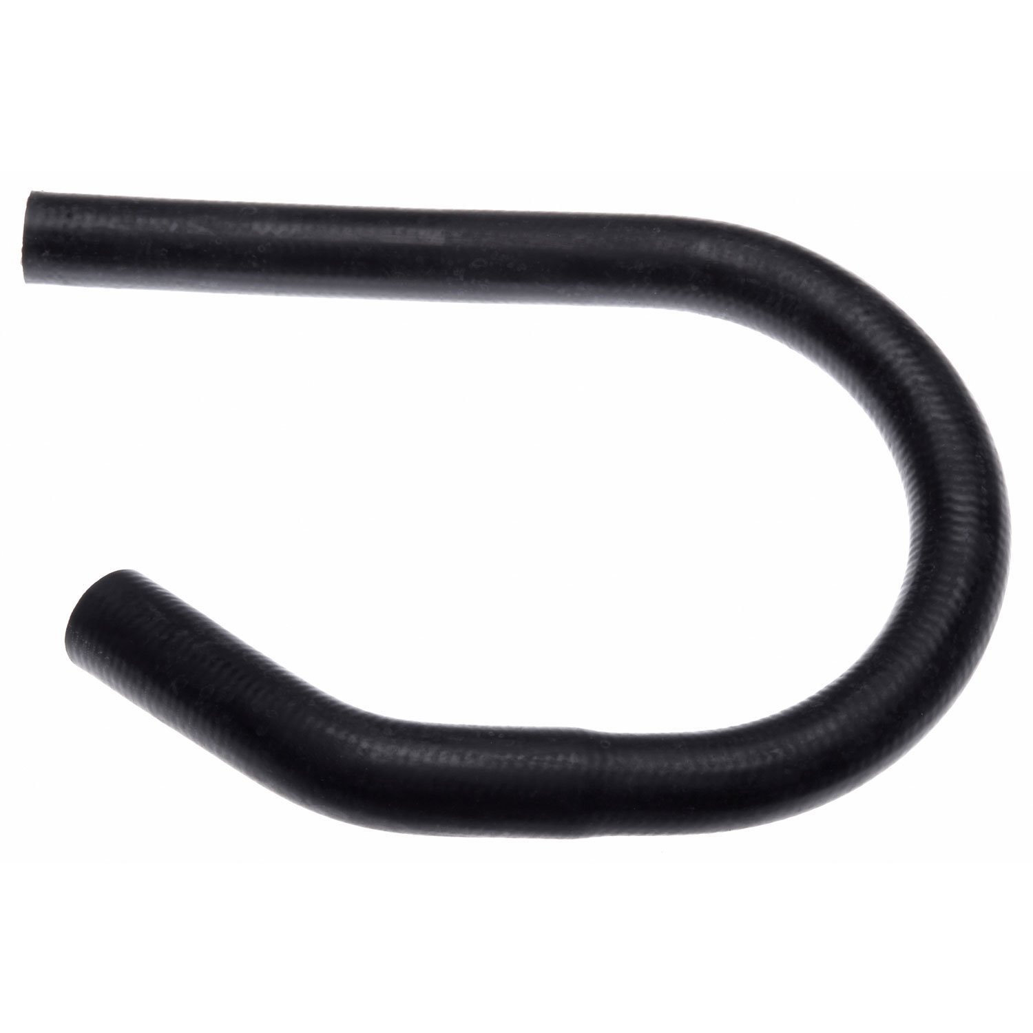 Small ID Molded Hose