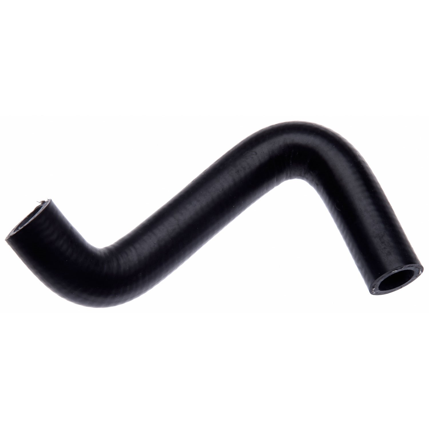 Small ID Molded Hose