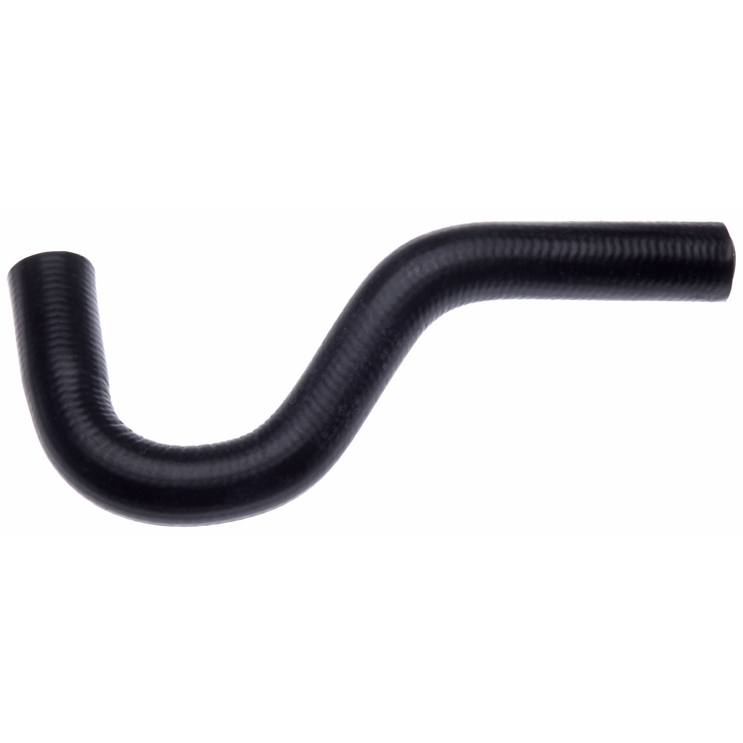 Small ID Molded Hose