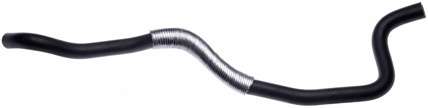 Coolant Hose - Small I.D.