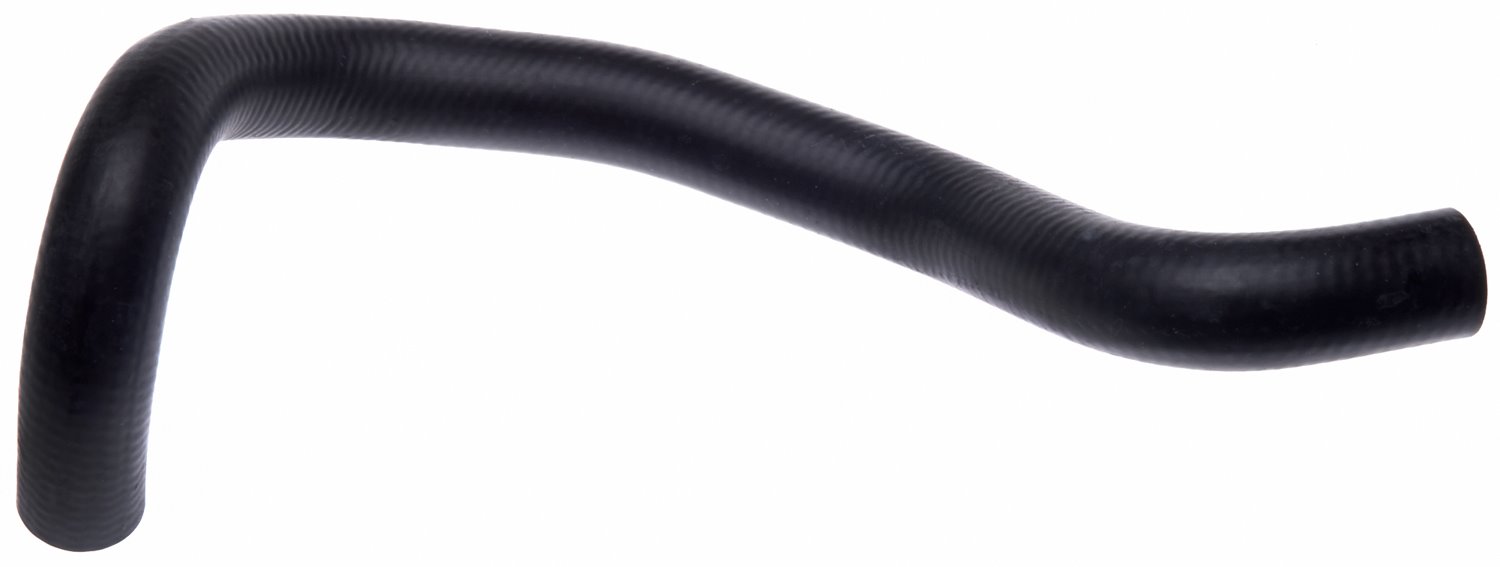 Coolant Hose - Small I.D.