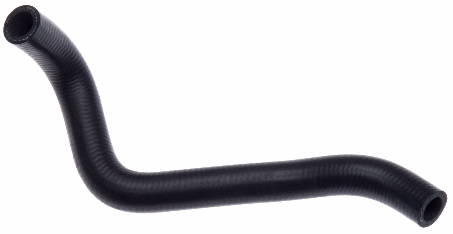 Coolant Hose - Small I.D.