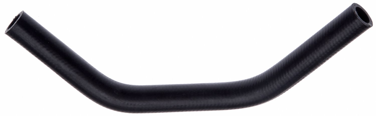 Coolant Hose - Small I.D.