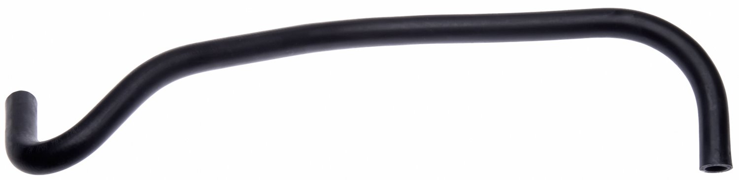 Coolant Hose - Small I.D.