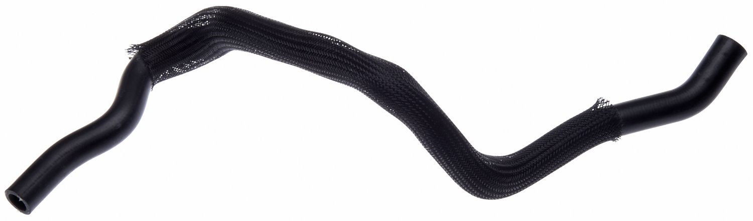 Coolant Hose - Small I.D.