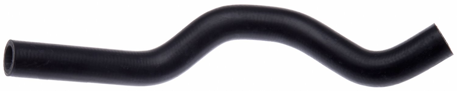 Coolant Hose - Small I.D.