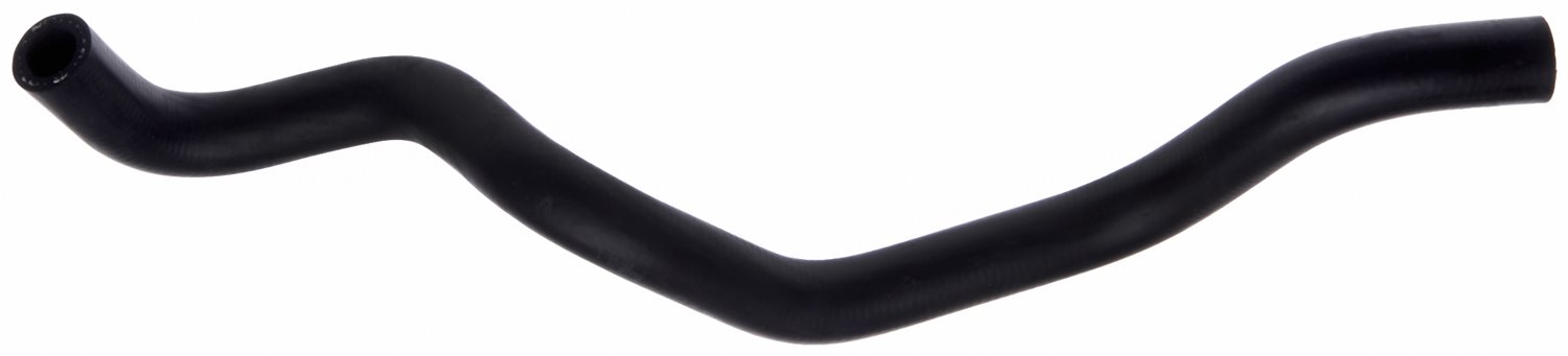 Coolant Hose - Small I.D.