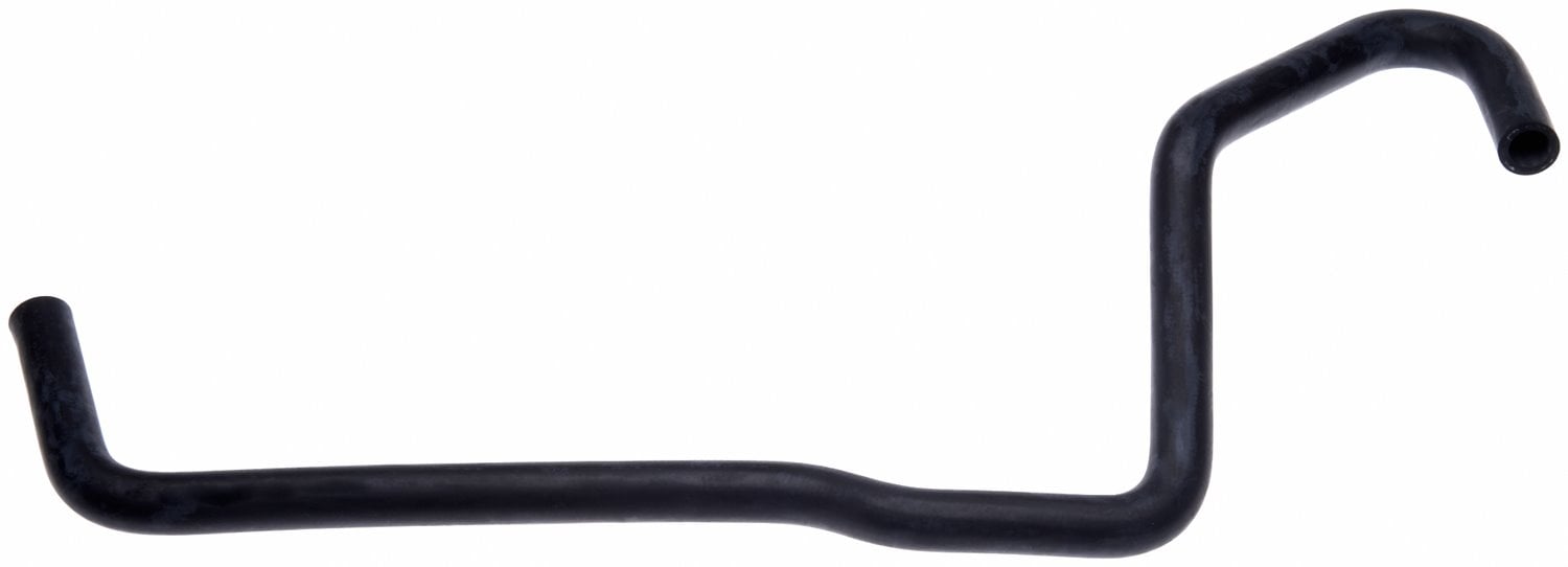 Coolant Hose - Small I.D.