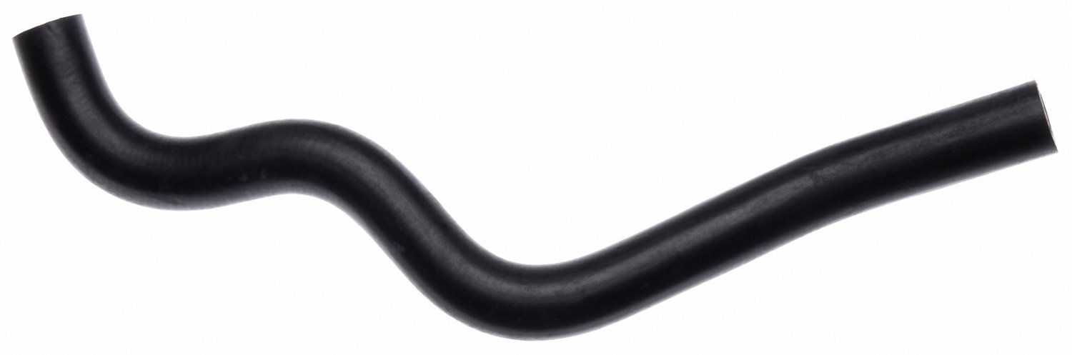 Coolant Hose - Small I.D.