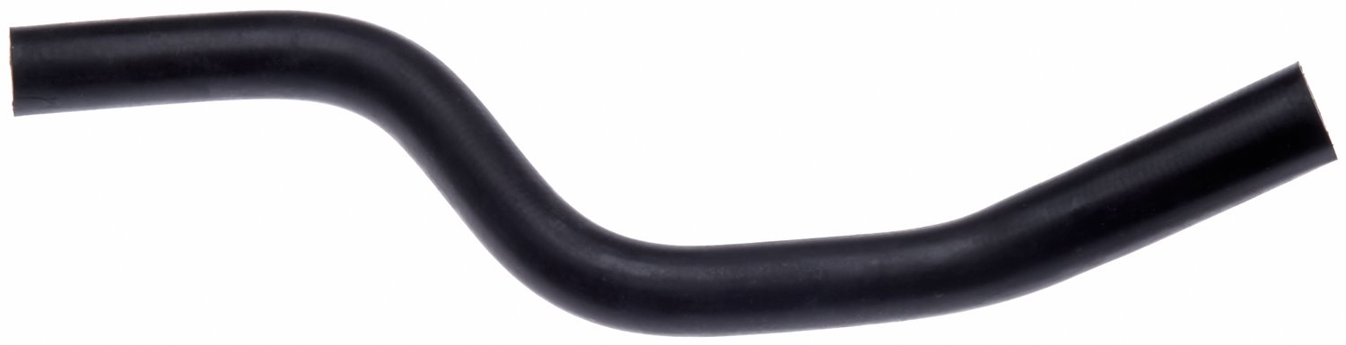 Coolant Hose - Small I.D.