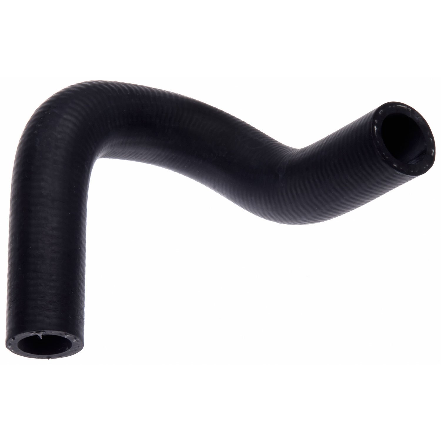 Small ID Molded Hose