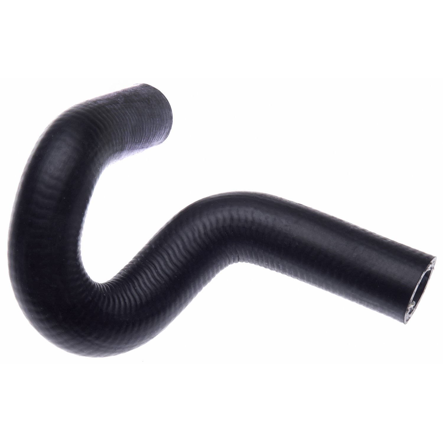 Small ID Molded Hose