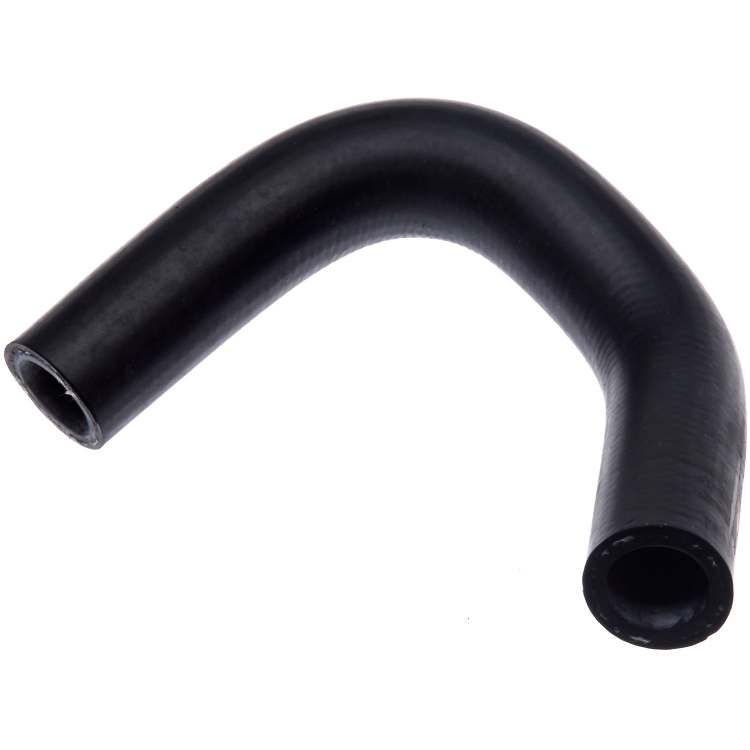 Small ID Molded Hose