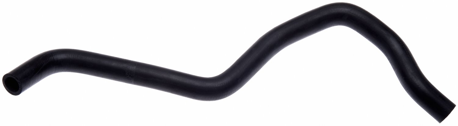 Coolant Hose - Small I.D.