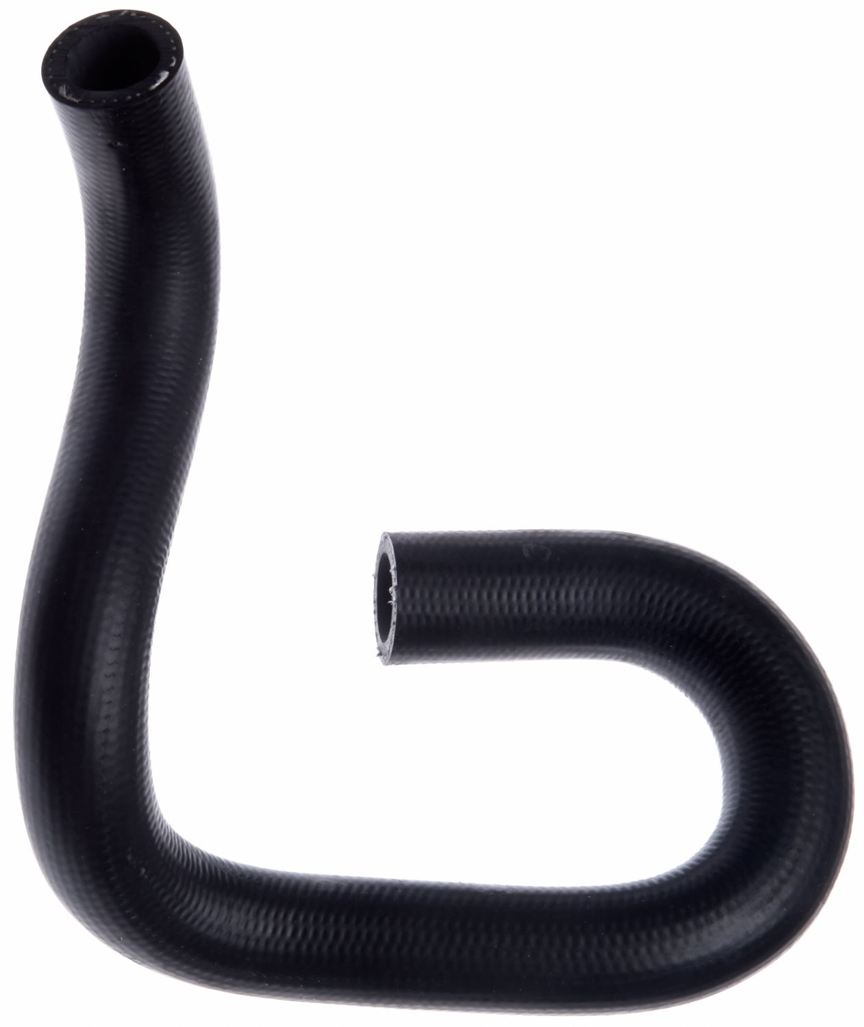 Coolant Hose - Small I.D.