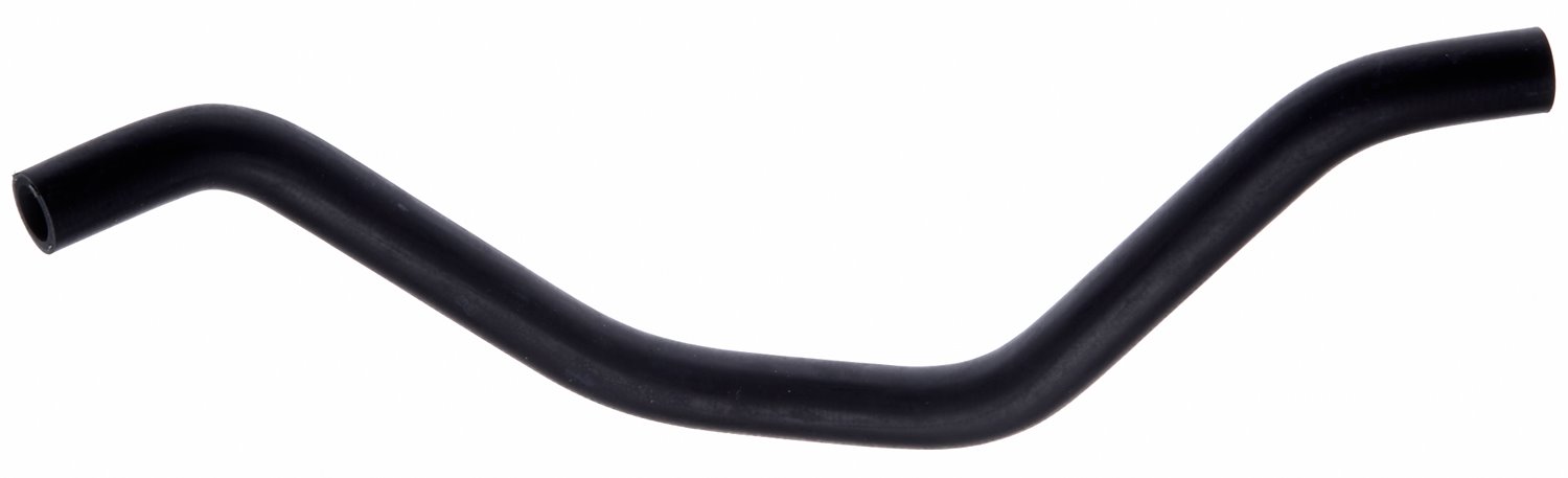 Coolant Hose - Small I.D.