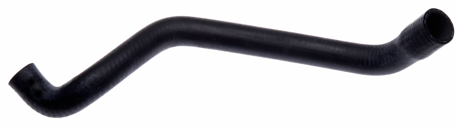 Coolant Hose - Small I.D.