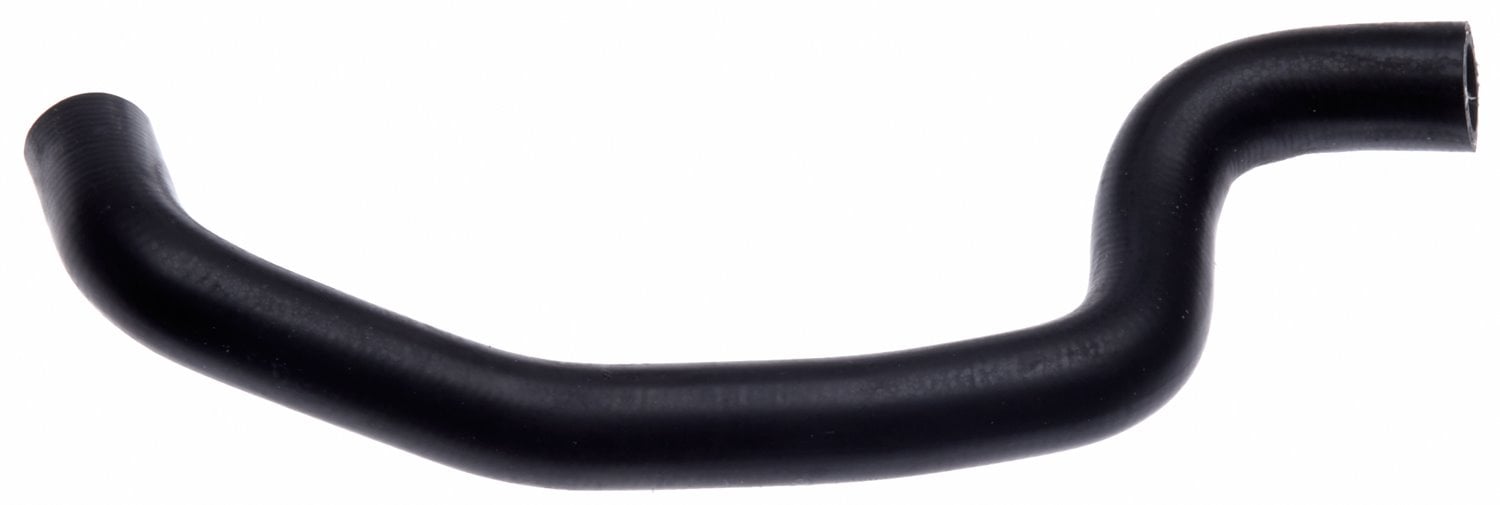 Coolant Hose - Small I.D.