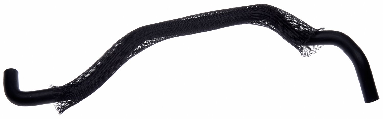 Coolant Hose - Small I.D.