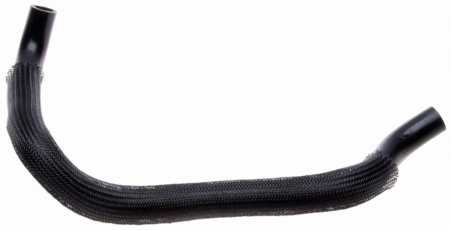 Coolant Hose - Small I.D.