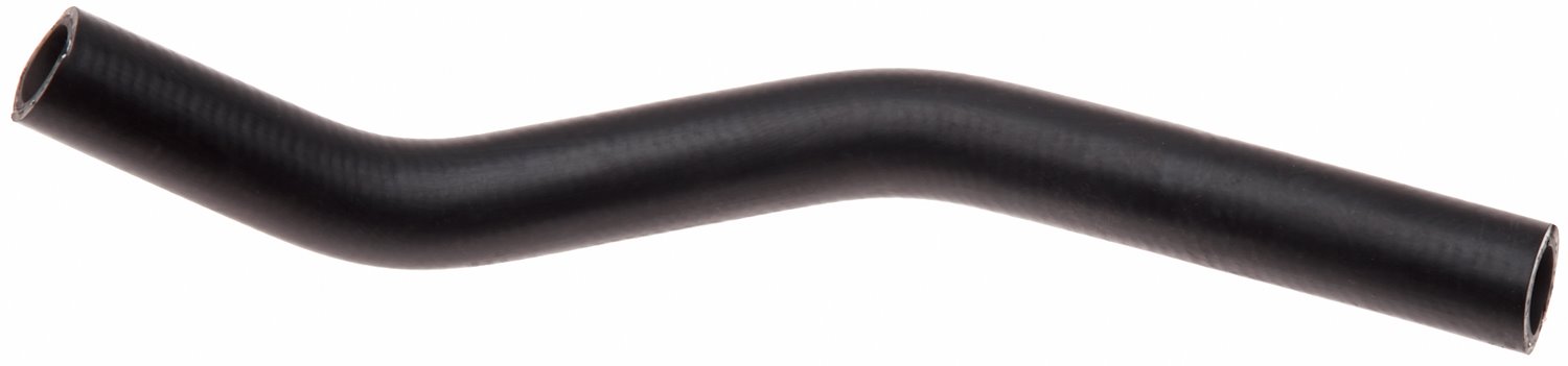 Coolant Hose - Small I.D.