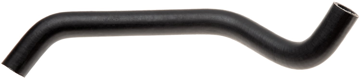 Coolant Hose - Small I.D.