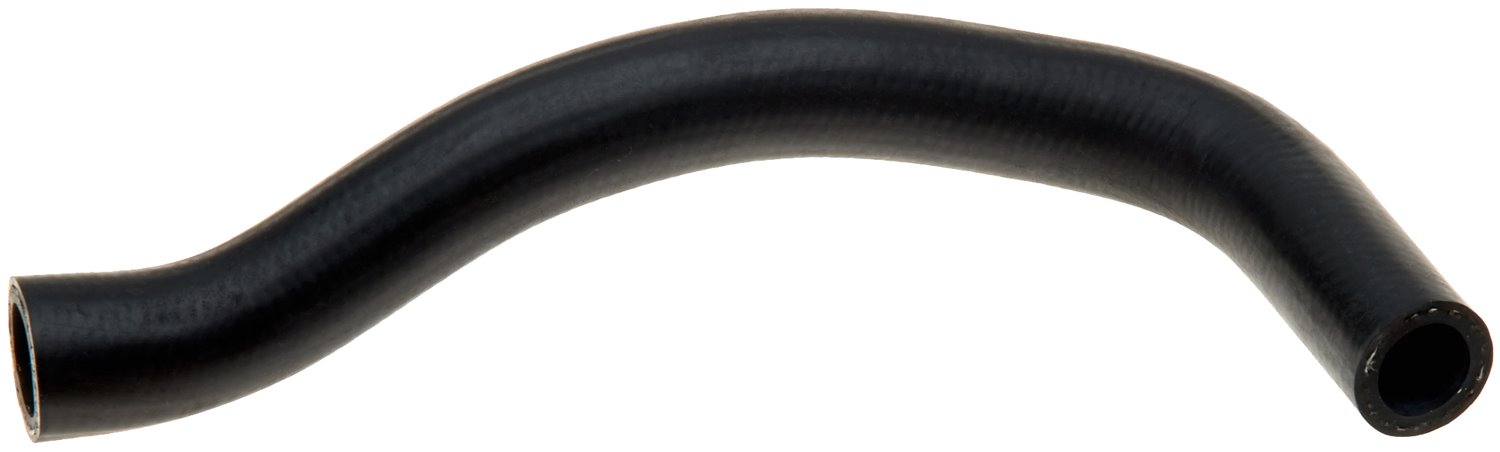 Coolant Hose - Small I.D.