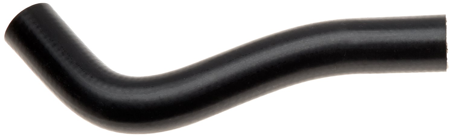 Coolant Hose - Small I.D.