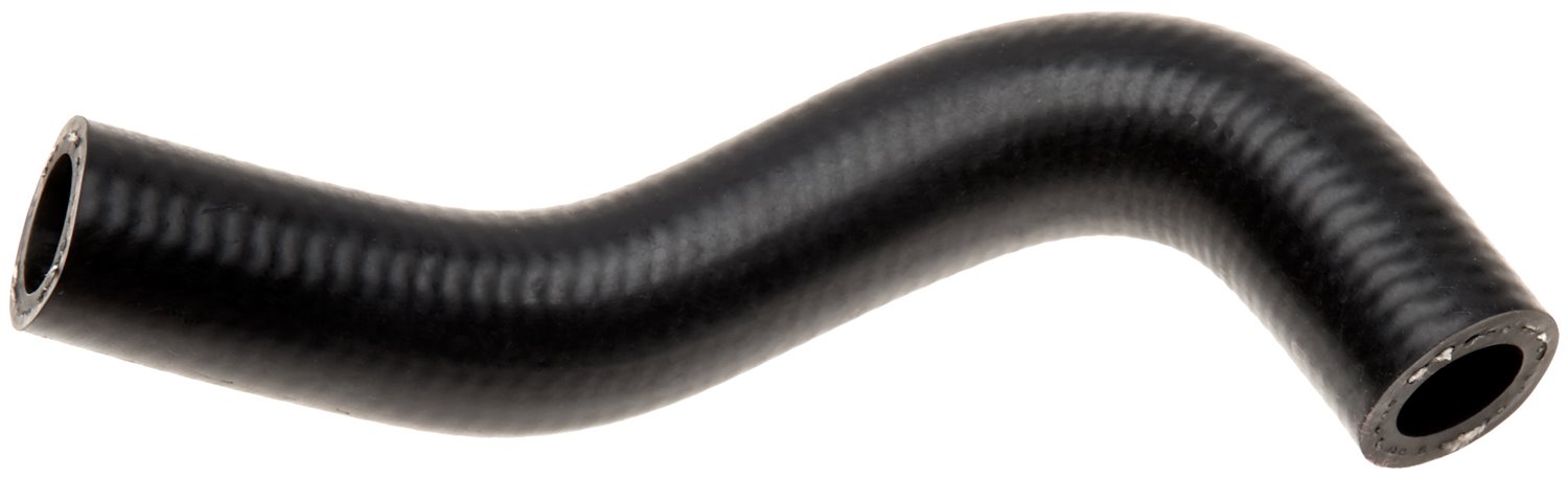 Coolant Hose - Small I.D.